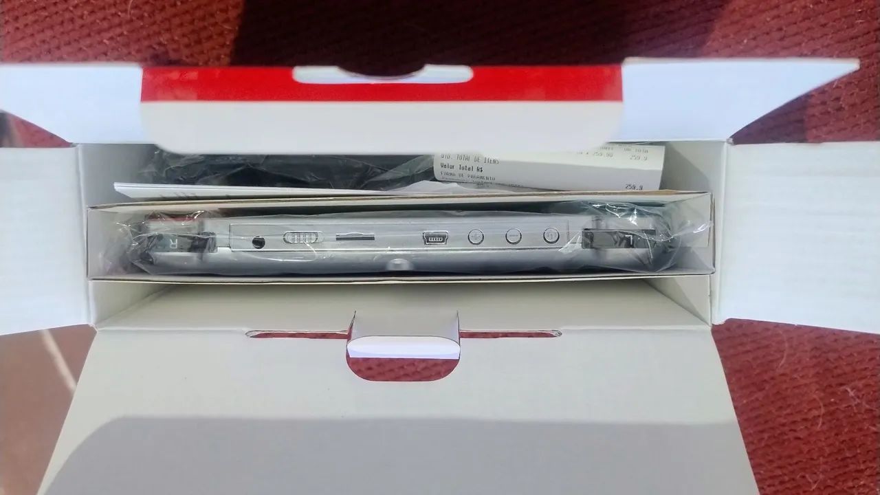 Gamepad KA-5882  - Foto 2
