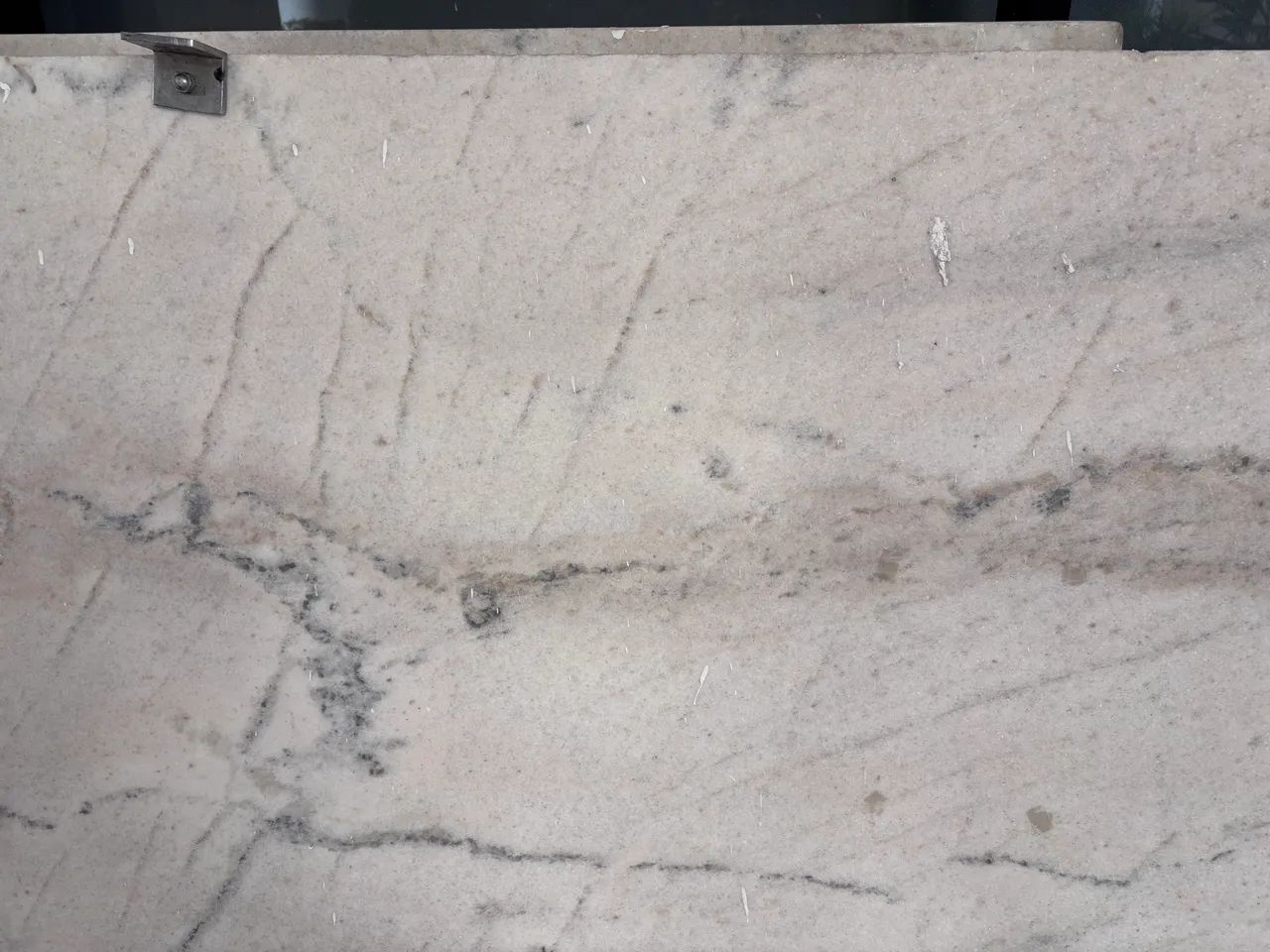 GRANITO BRANCO 