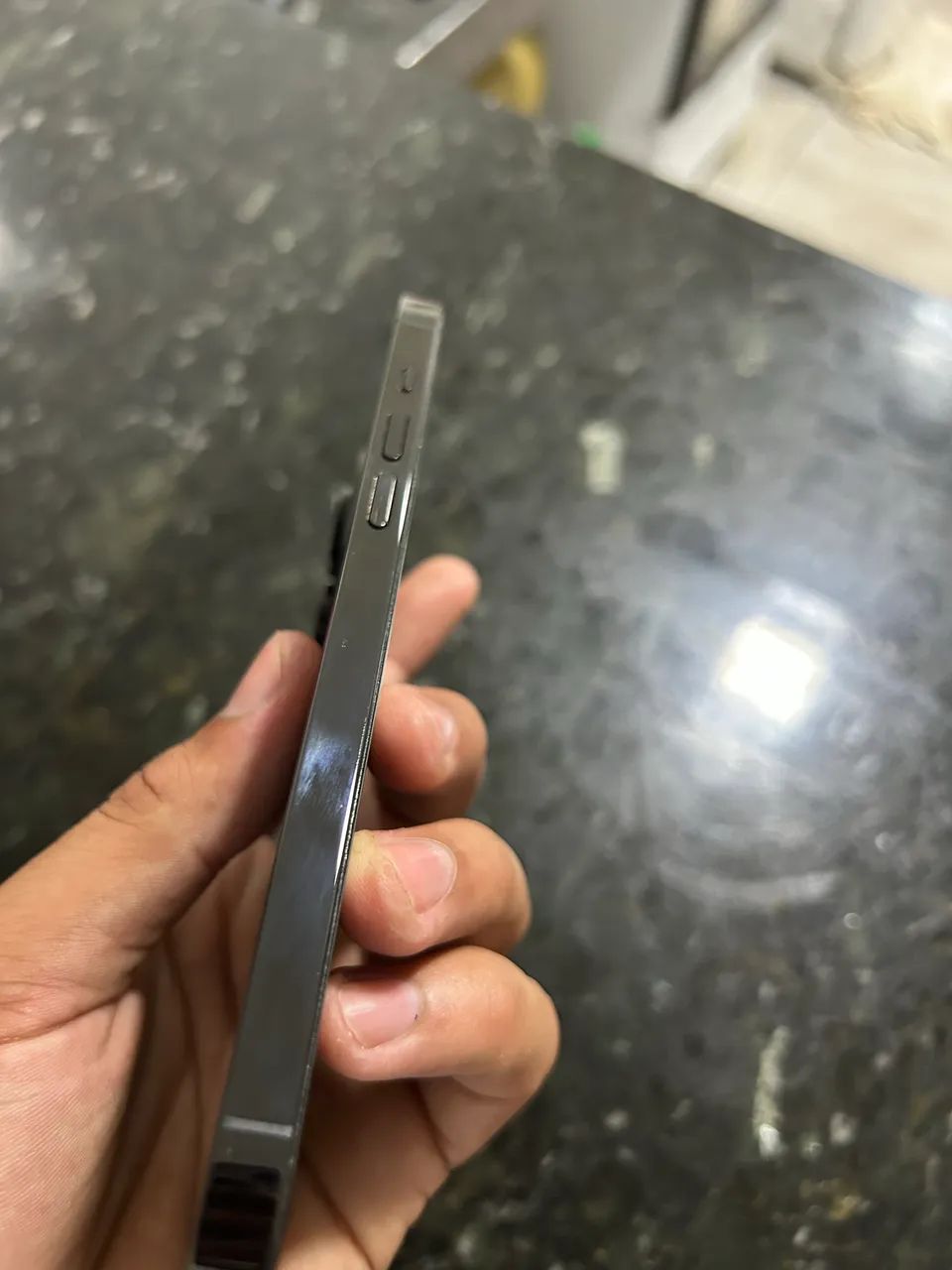 iPhone 14 Pro Max  - Foto 4
