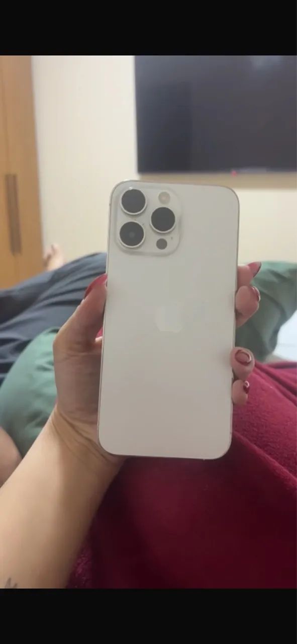 iPhone 14 Pro Max 256