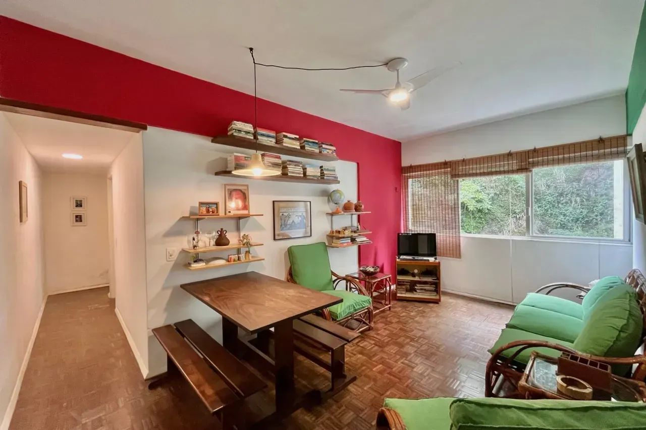 apartamento oportunidade - Foto 2