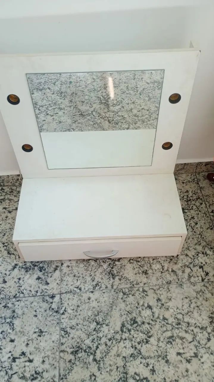 Camarim 