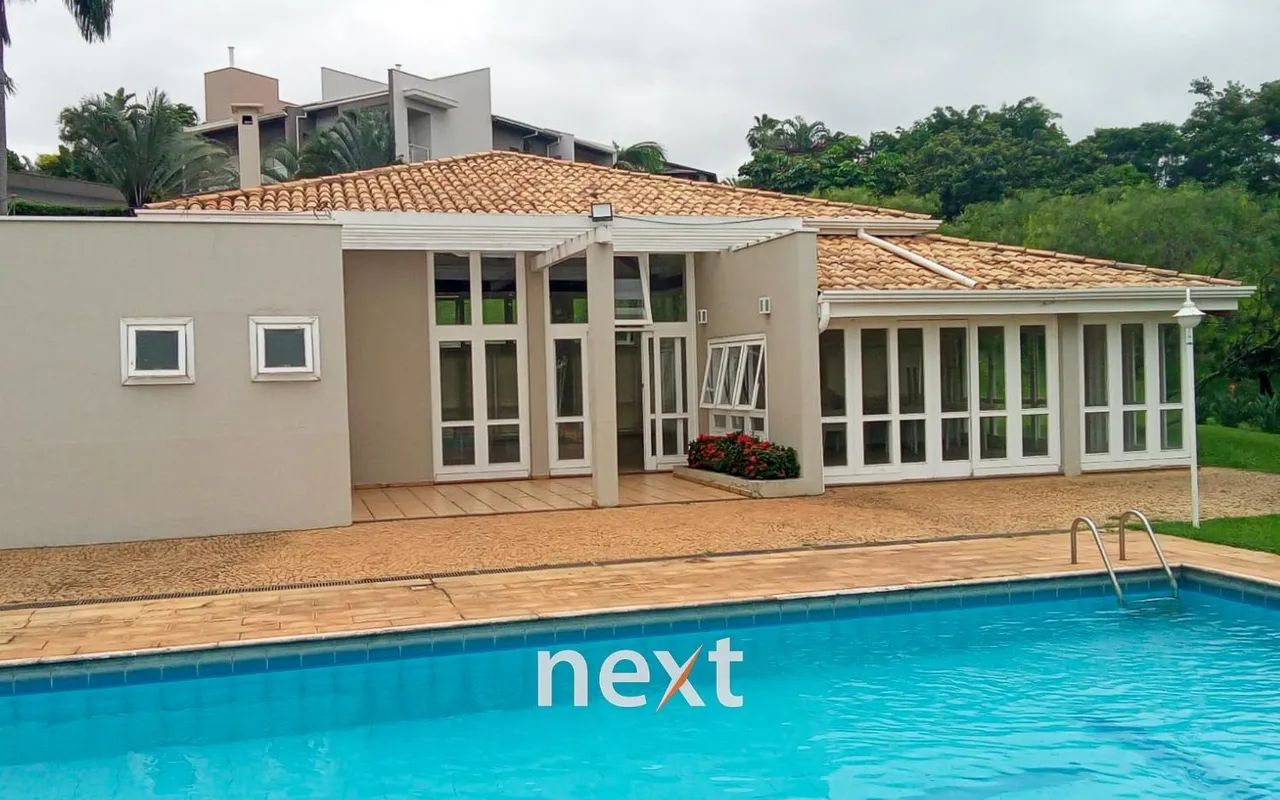 terreno - Sítios de Recreio Gramado - Campinas - Foto 2