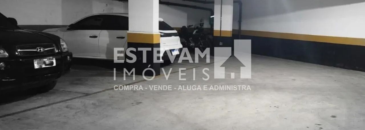 Lindo apartamento a venda - Foto 4