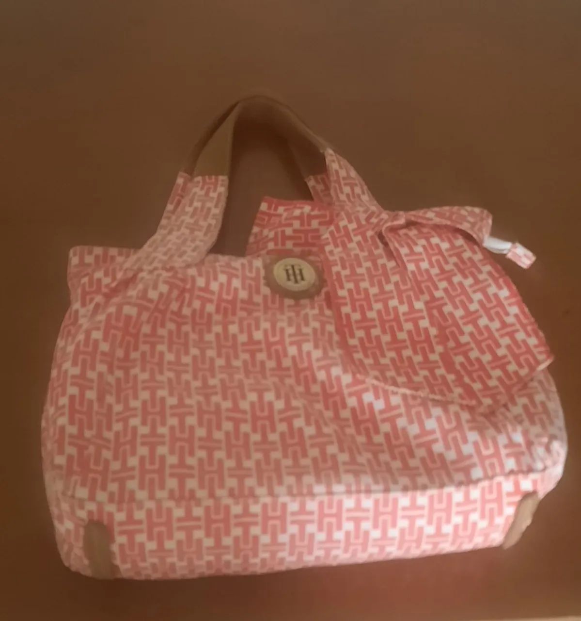 Bolsa Grande. - Foto 4