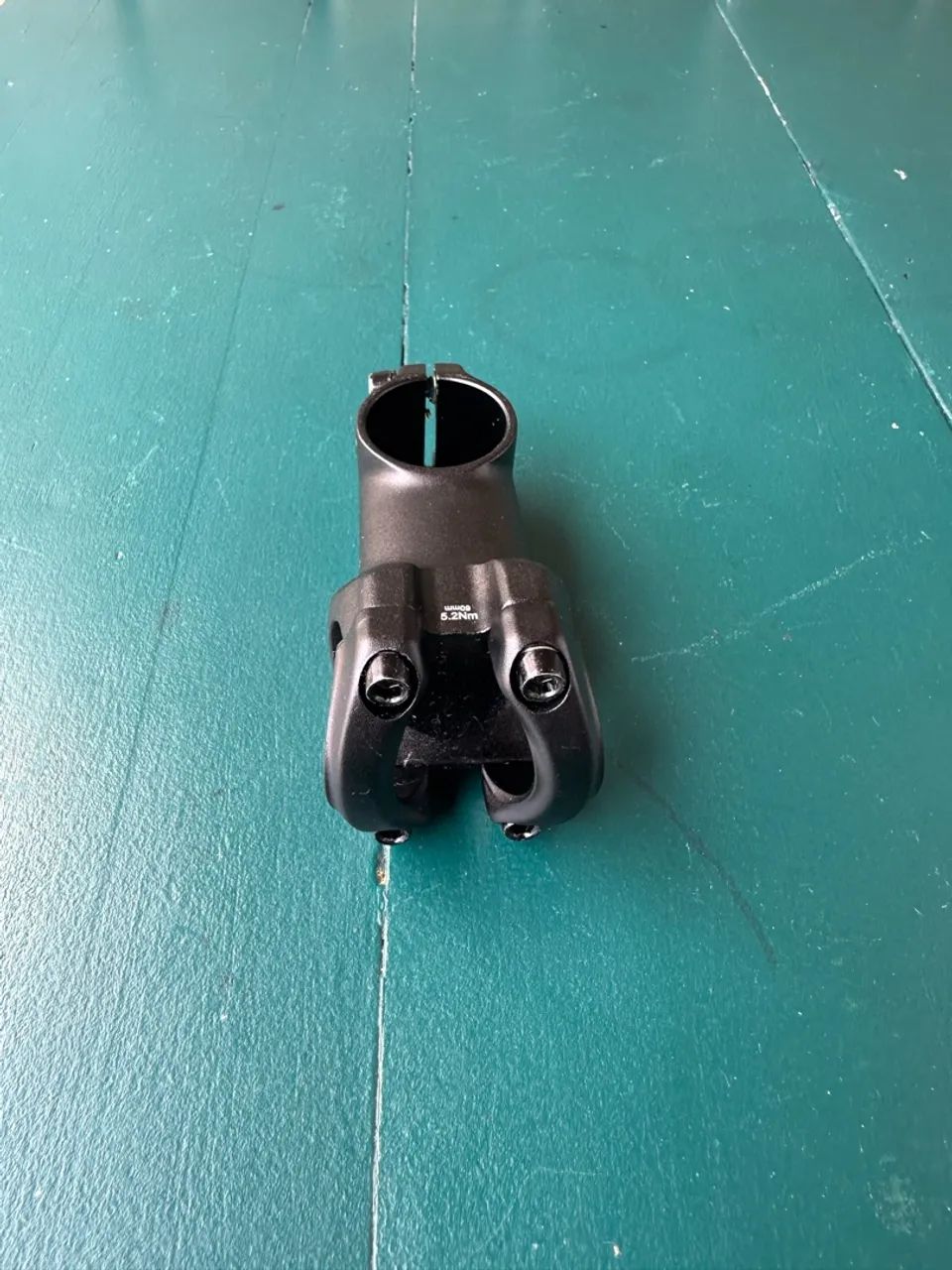 Mesa Specialized 60mm - nova - Foto 2