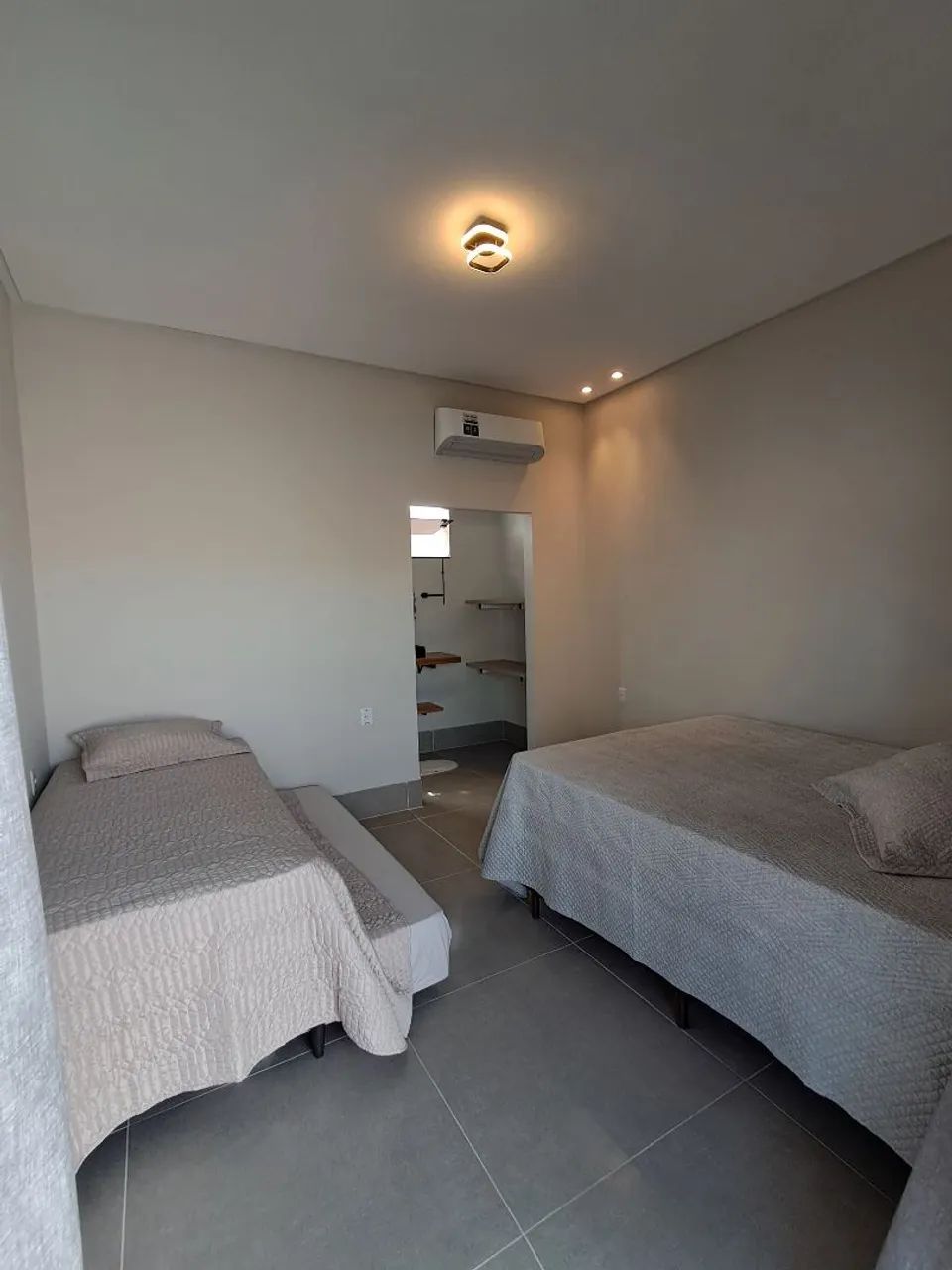 Casa Temporada em Prado . - Foto 11