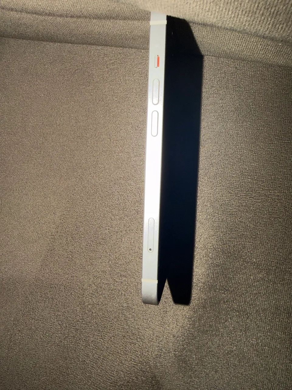 iPhone 13 - Foto 2