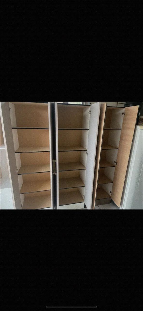 Multiuso novo  - Foto 4
