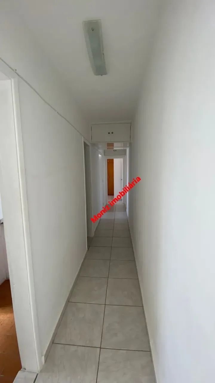 Apto 55 metros / 2 Dormit / USP / Vila indiana - Foto 3