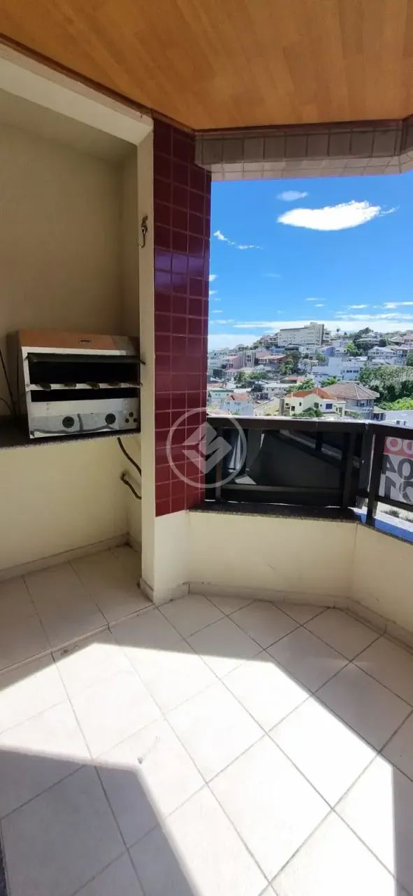 Apartamento com 2 Dormitórios - Centro de Florianópolis codigo: 276004 - Foto 2
