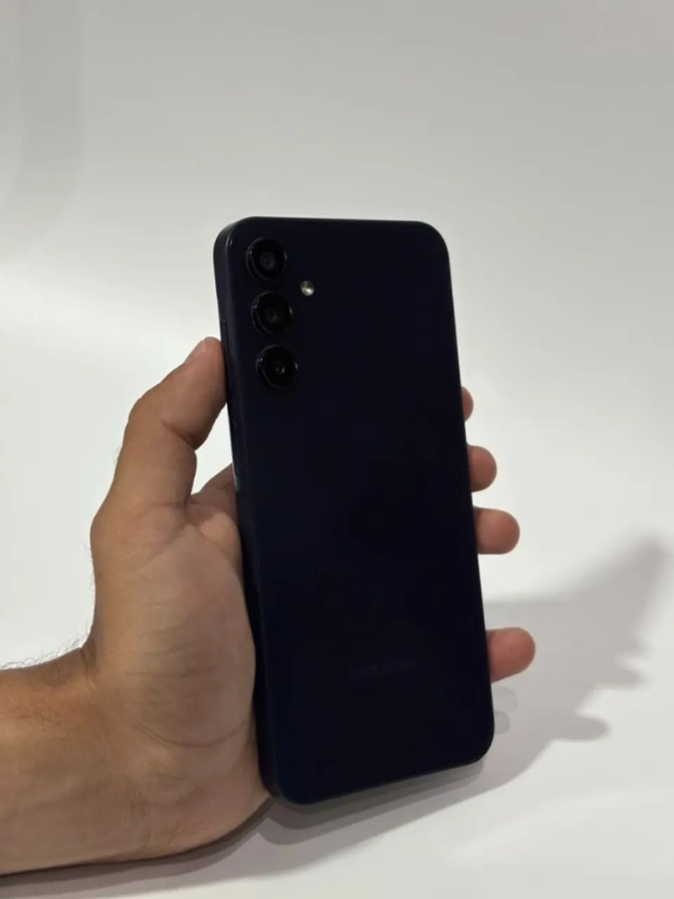 Samsung A15 128GB