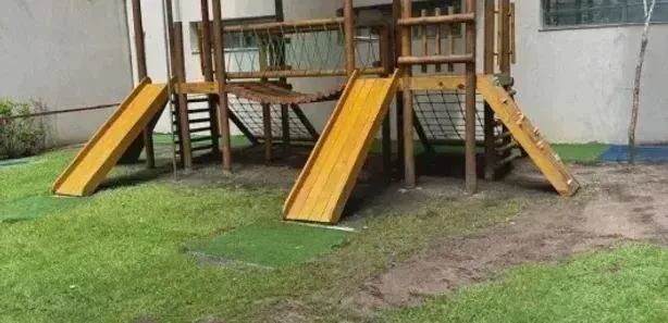 Apartamento com 4 Quartos à venda, 175m² - Boa Viagem - Foto 2