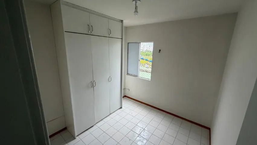 Apto 02 quartos na Torre - Oportunidade - Foto 3