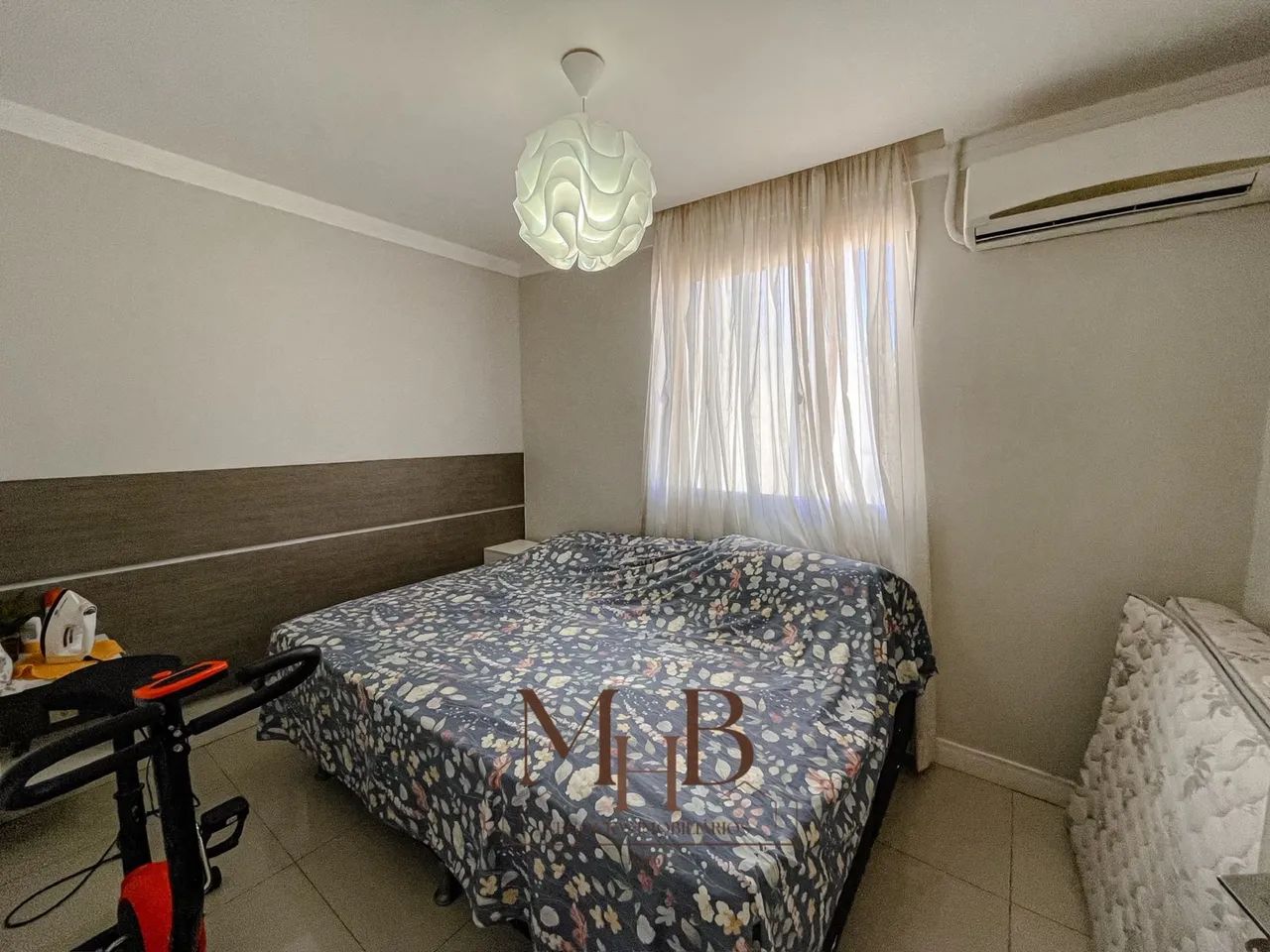 Casa em condomínio Rita Vieira - Foto 2