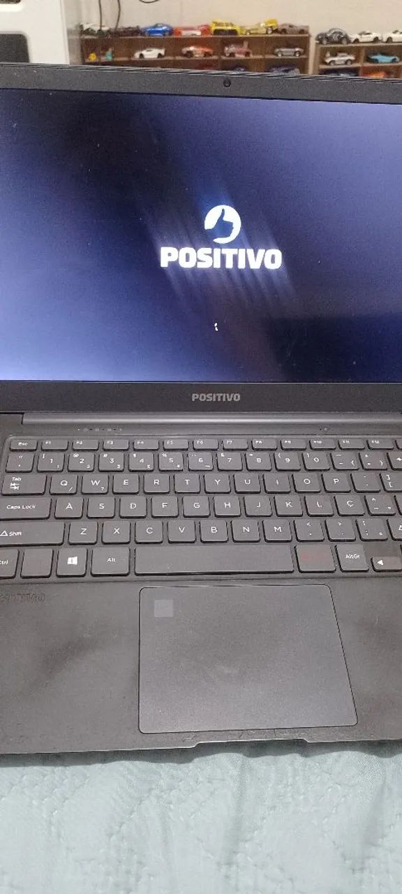 Nootbook positivo  - Foto 2