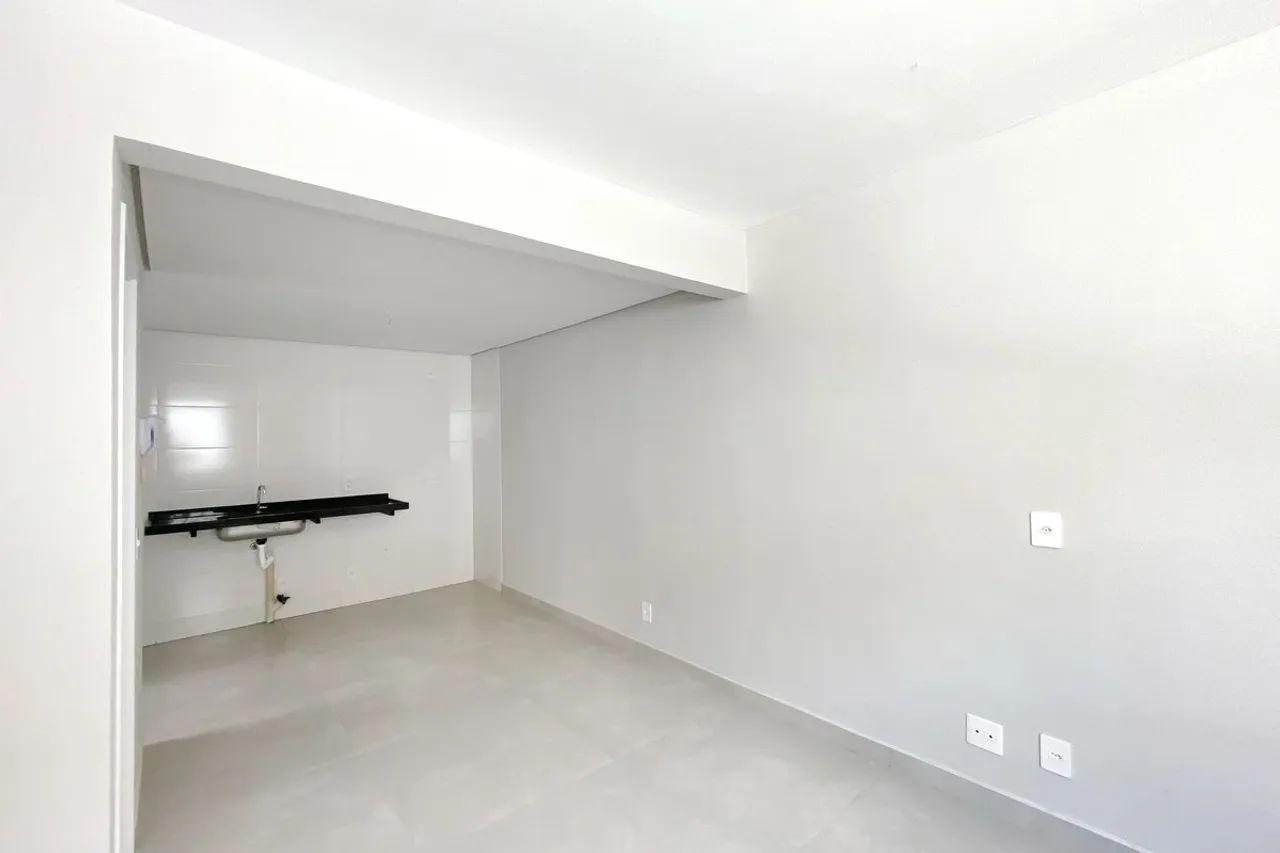 Casa à Venda - Boa Vista, 2 Quartos, 74 m2 - Foto 5