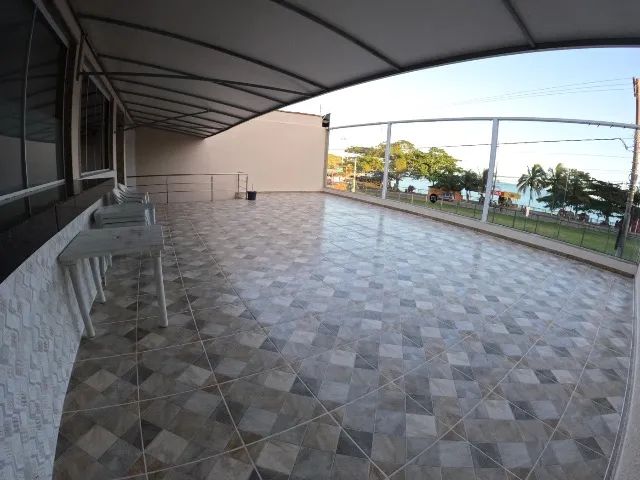 Casa mais moderna de Setiba - Foto 4