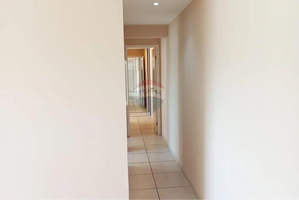 APARTAMENTO BEIRA MAR COM 3 SUÍTES PARA ALUGUEL EM JACARECICA - EDIFÍCIO EVOLUTION SEA PAR - Foto 5
