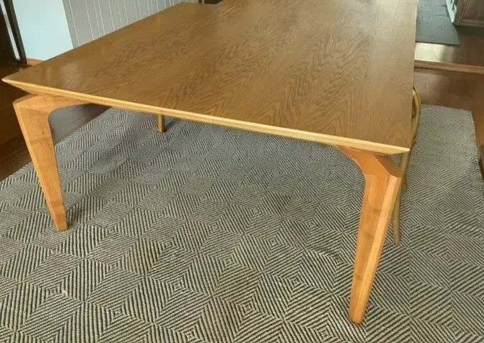 Mesa de jantar 