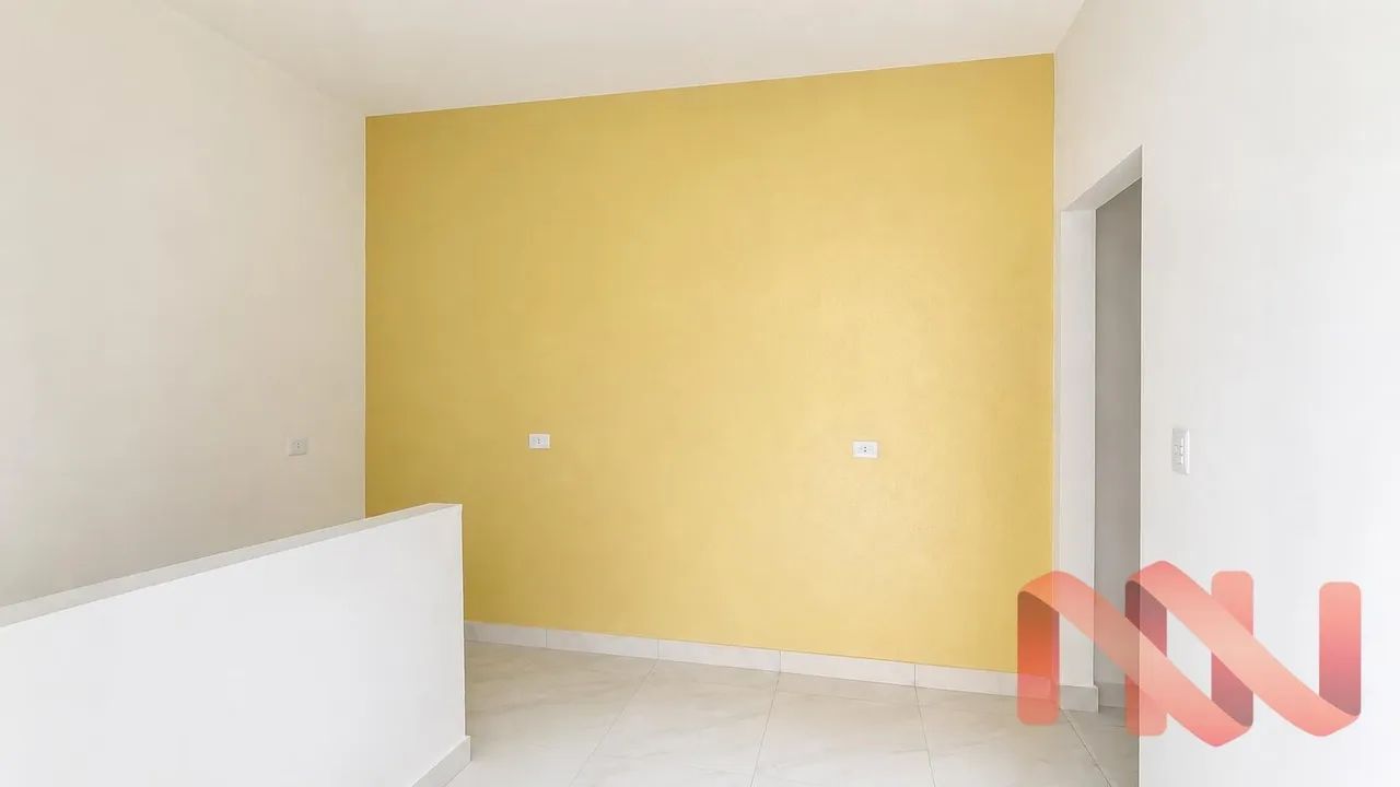 Casa em Vila Medeiros - São Paulo, SP - Foto 2