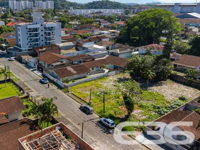 Terreno | Joinville | Bucarein - Foto 2