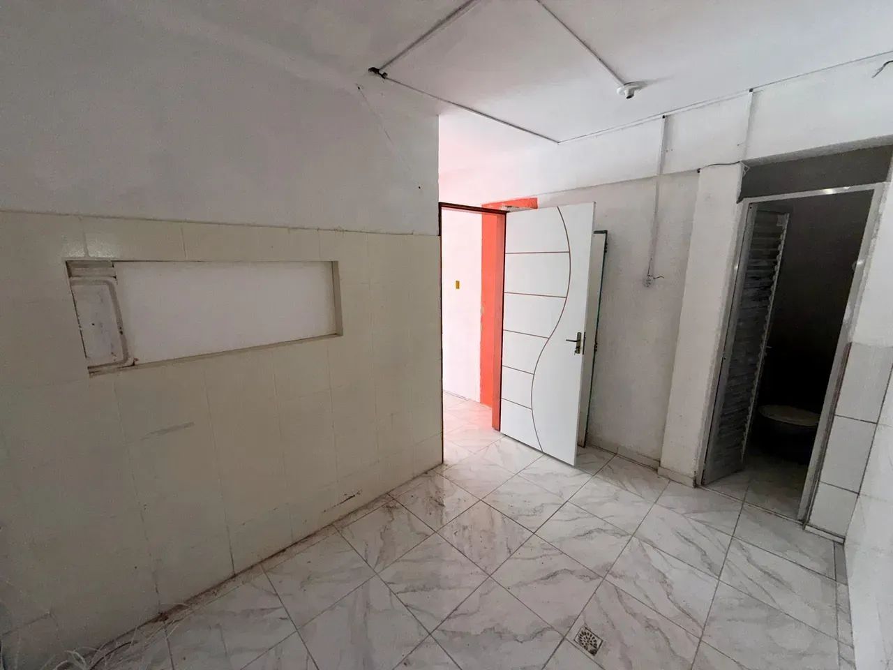 Ponto comercial em Icoaraci de 40 m²- Belém  PA - Foto 4