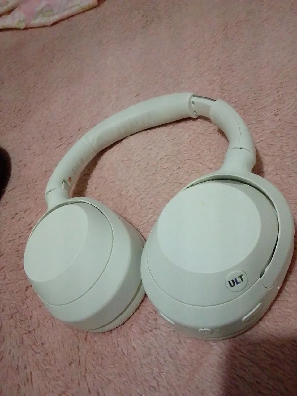 Fone da Sony  - Foto 4