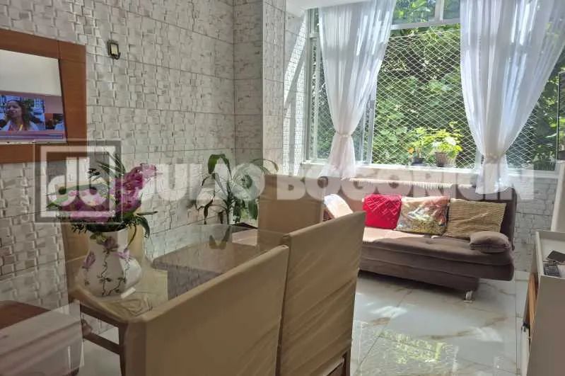 Próximo ao Bairro Peixoto e Metrô reformado - Foto 2