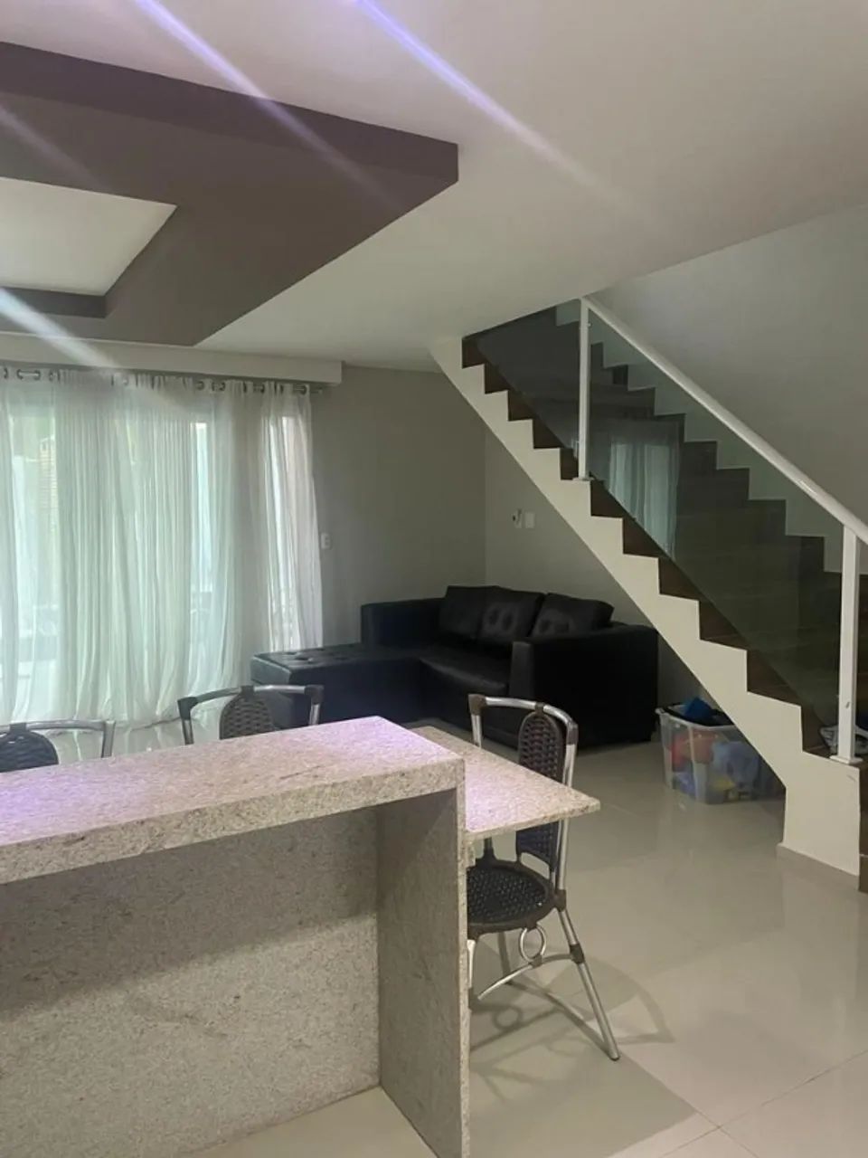 IMÓVEL À VENDA EM TAMANDARÉ - Foto 3