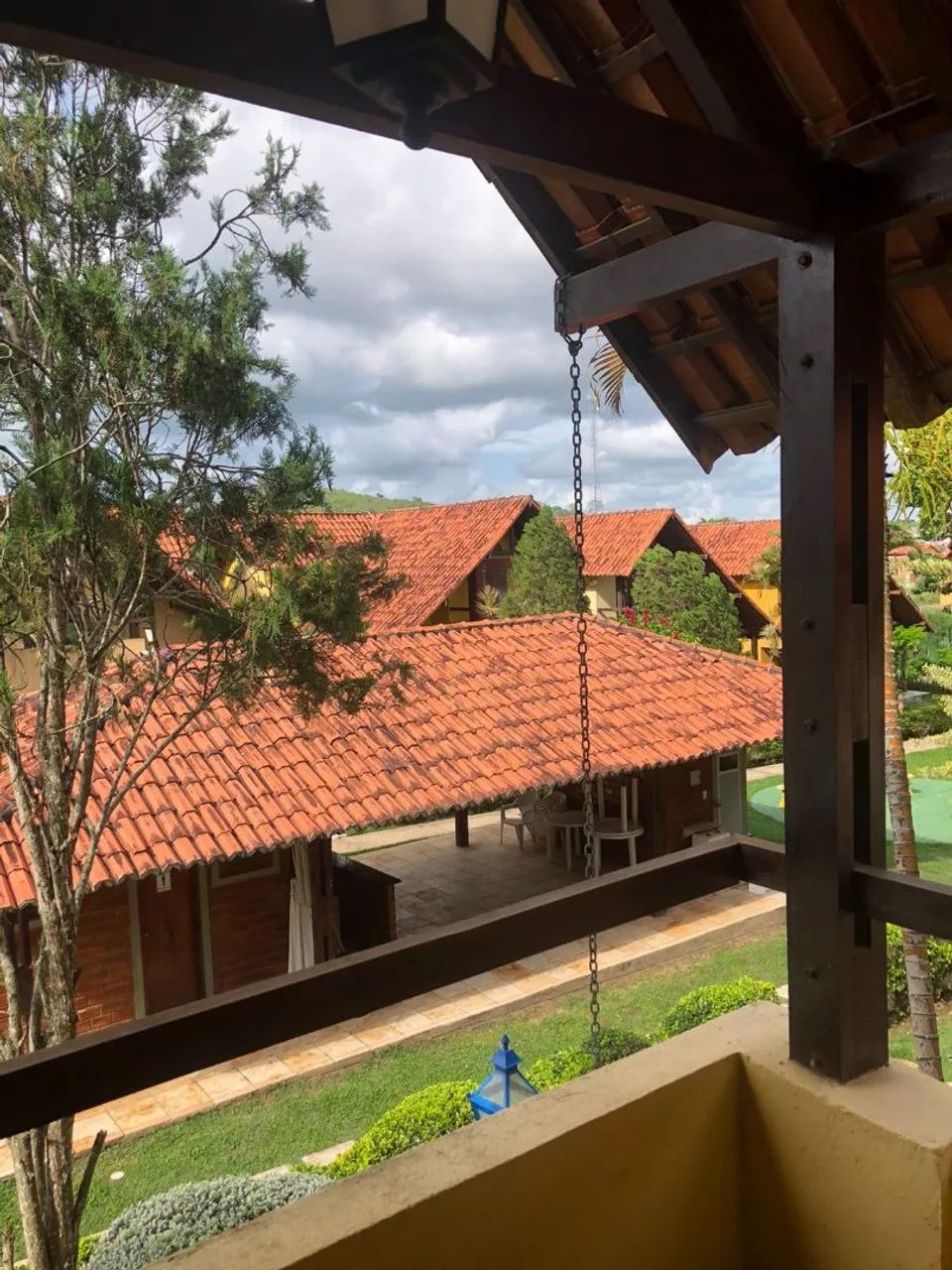 Vende-se Casa em Gravatá  - Foto 5