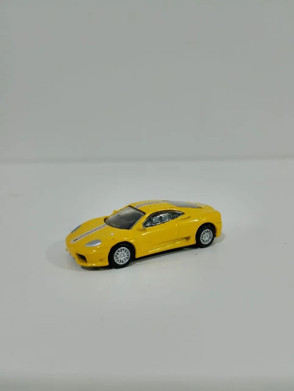 Miniaturas _ Carros  - Foto 4