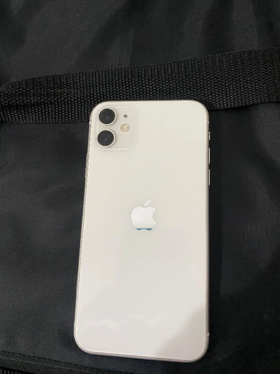 iPhone 11  - Foto 2