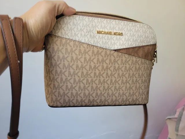 Bolsa