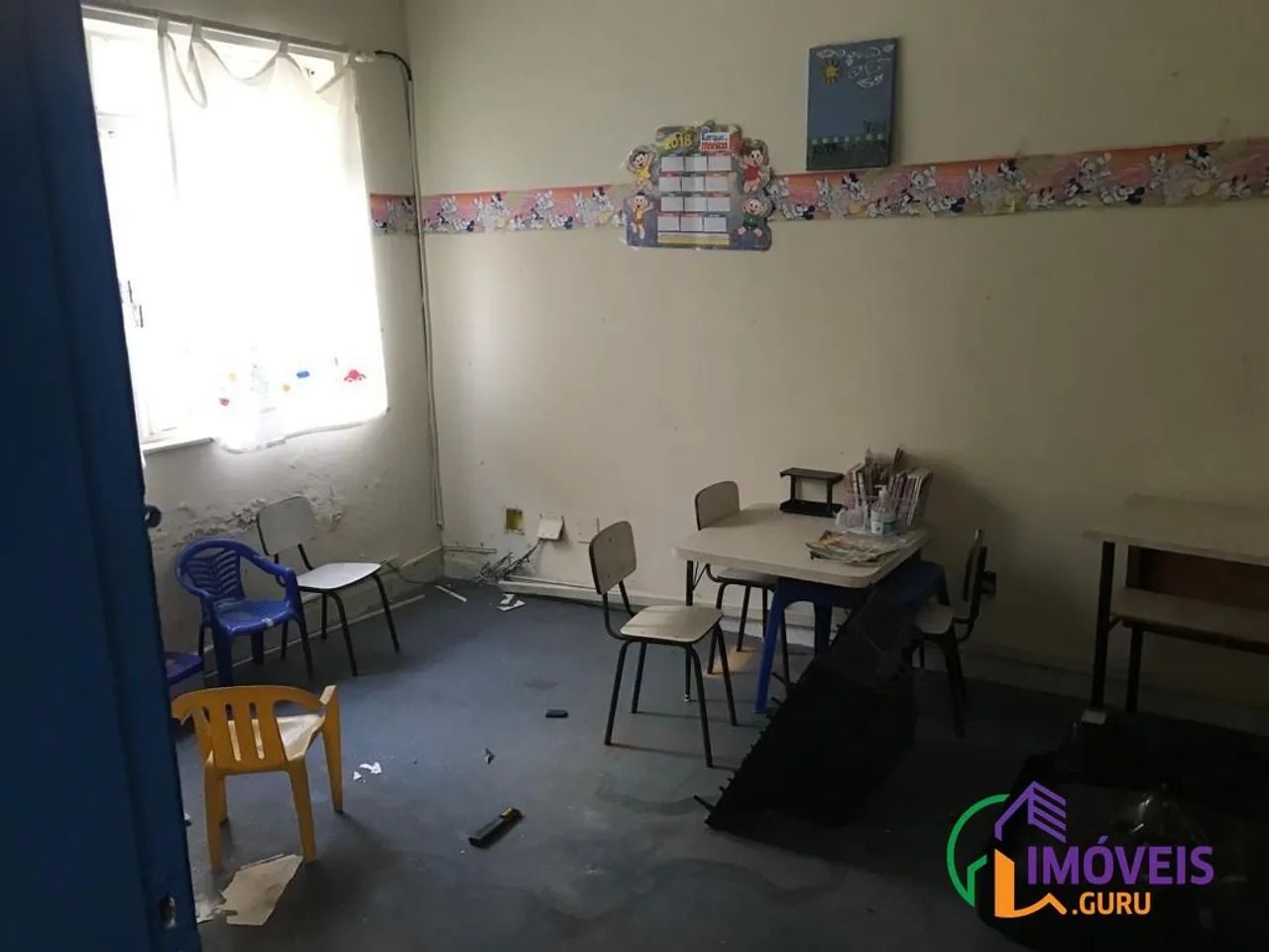 CASA ASSOBRADADA - VILA MARIANA - SP - Foto 5