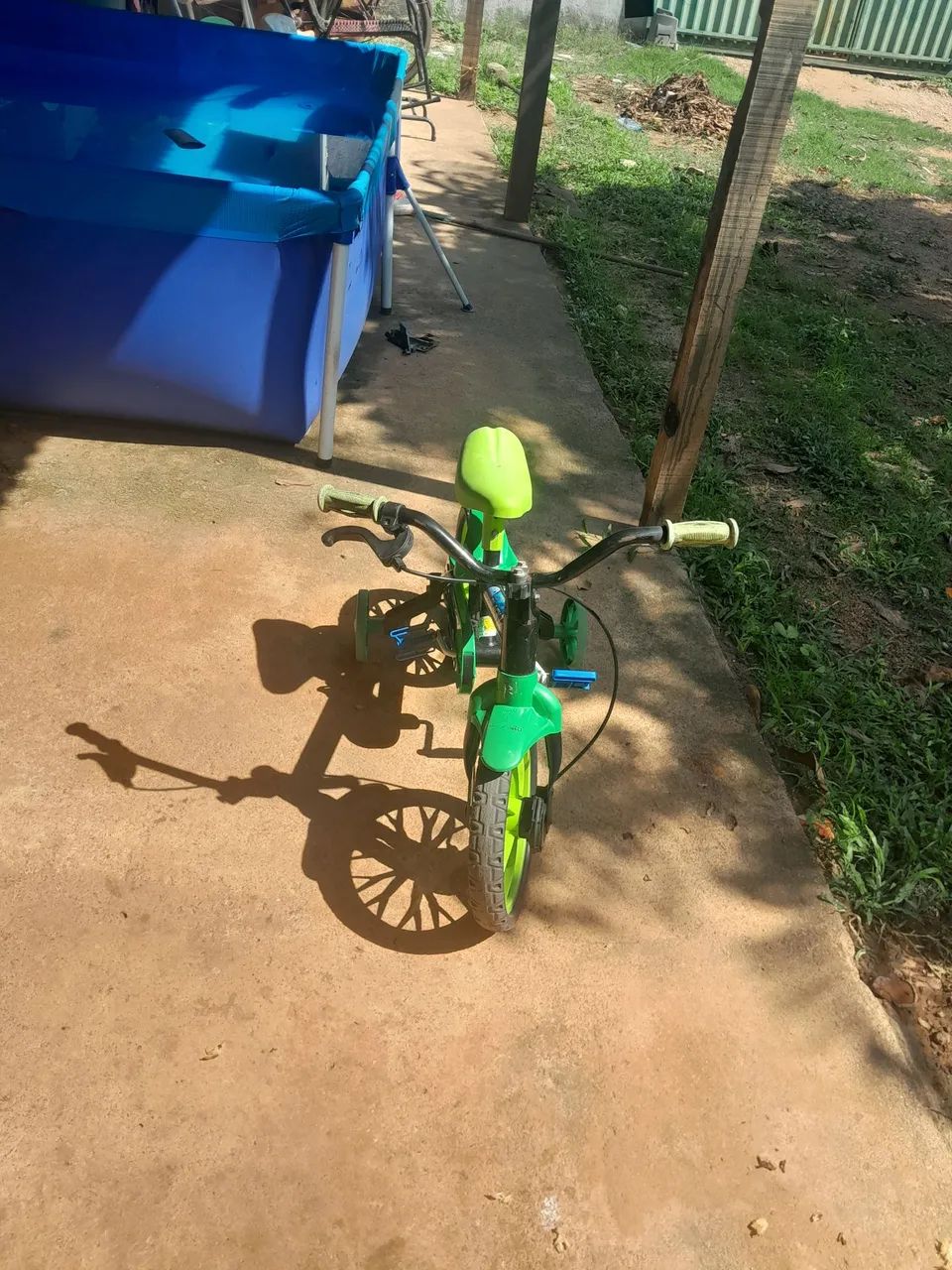 Venda  - Foto 4