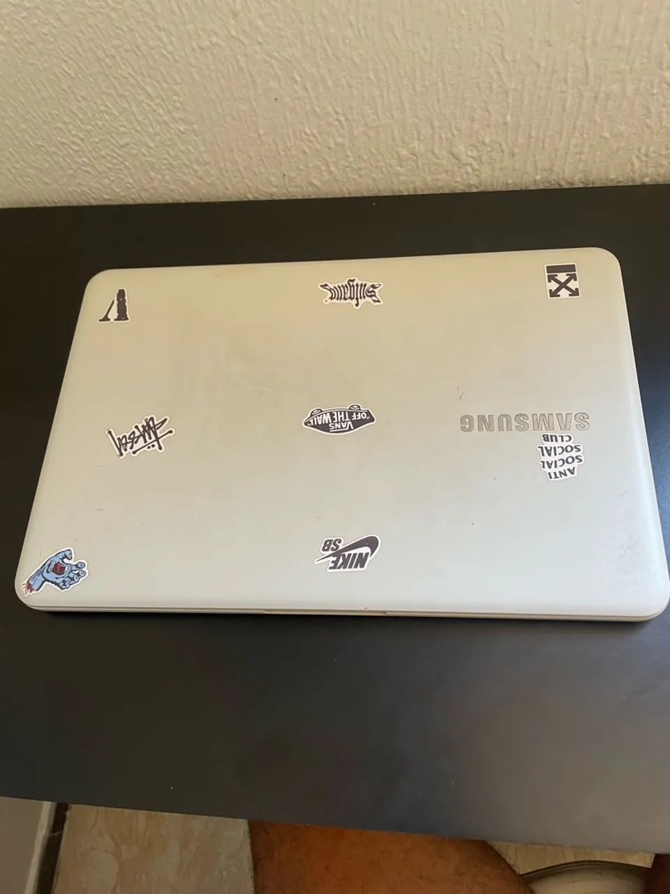 NOTEBOOK SAMSUNG - Foto 4