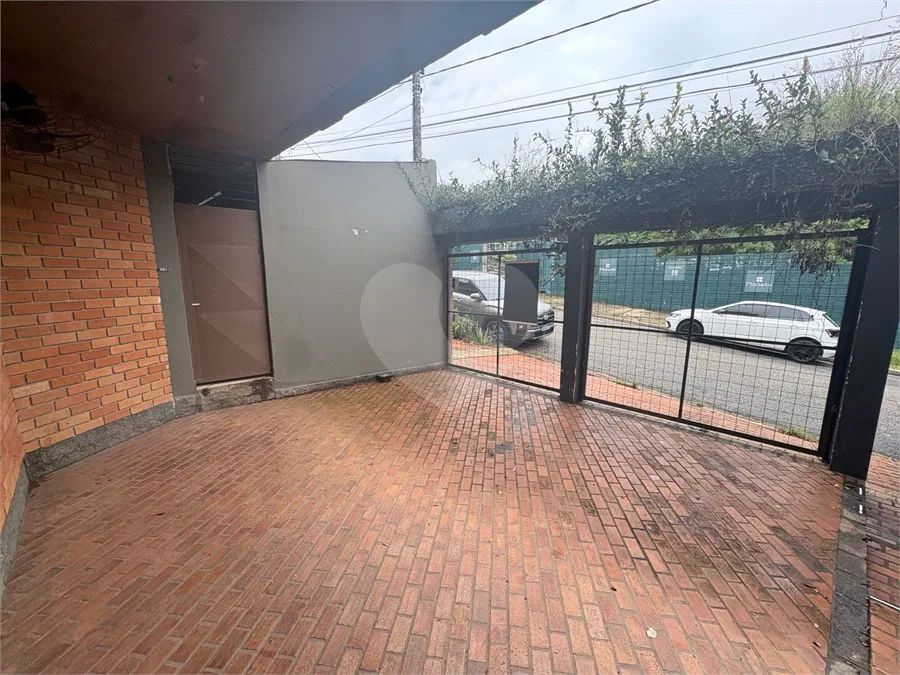 Imóvel para locação com 7 quartos em Sorocaba/SP - Foto 3