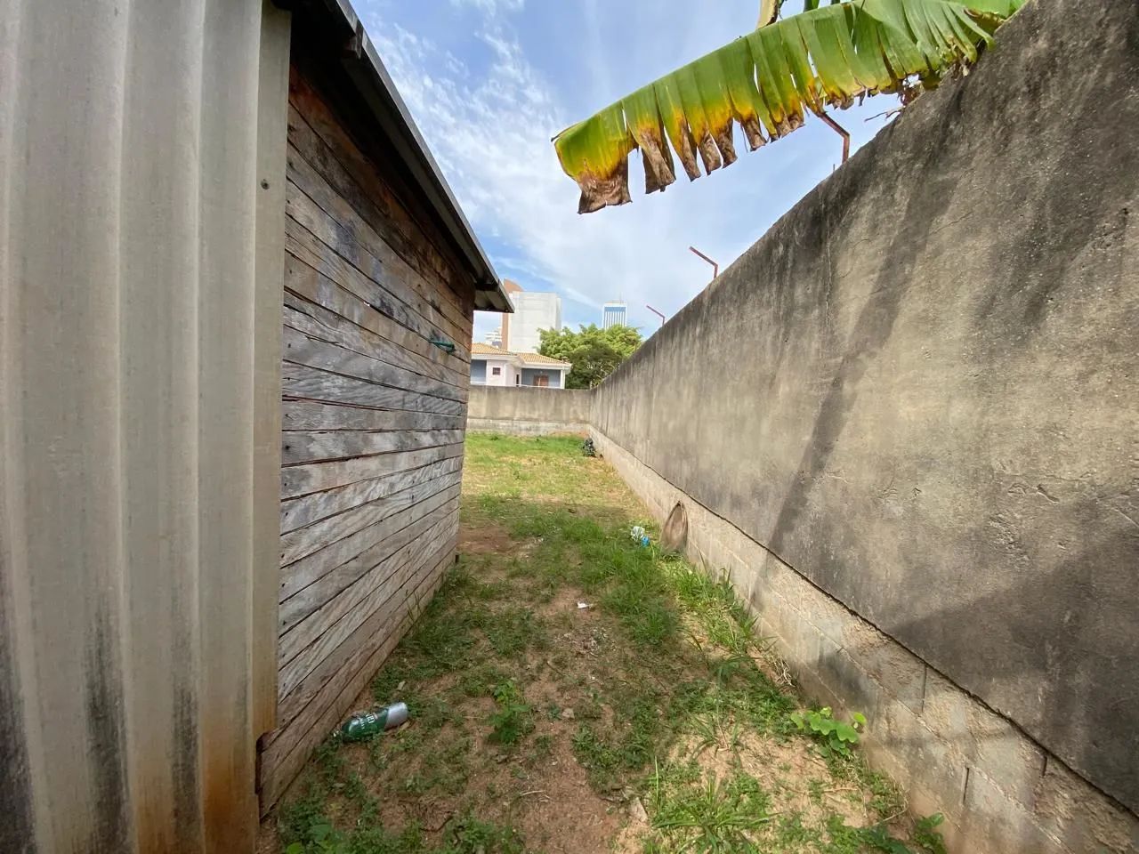 Terreno à venda, 321 m² - Parque Campolim - Sorocaba/SP - Foto 3