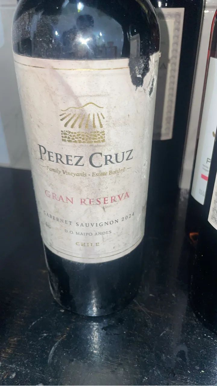 VINHOS DIVERSOS NO PREÇO  - Foto 2