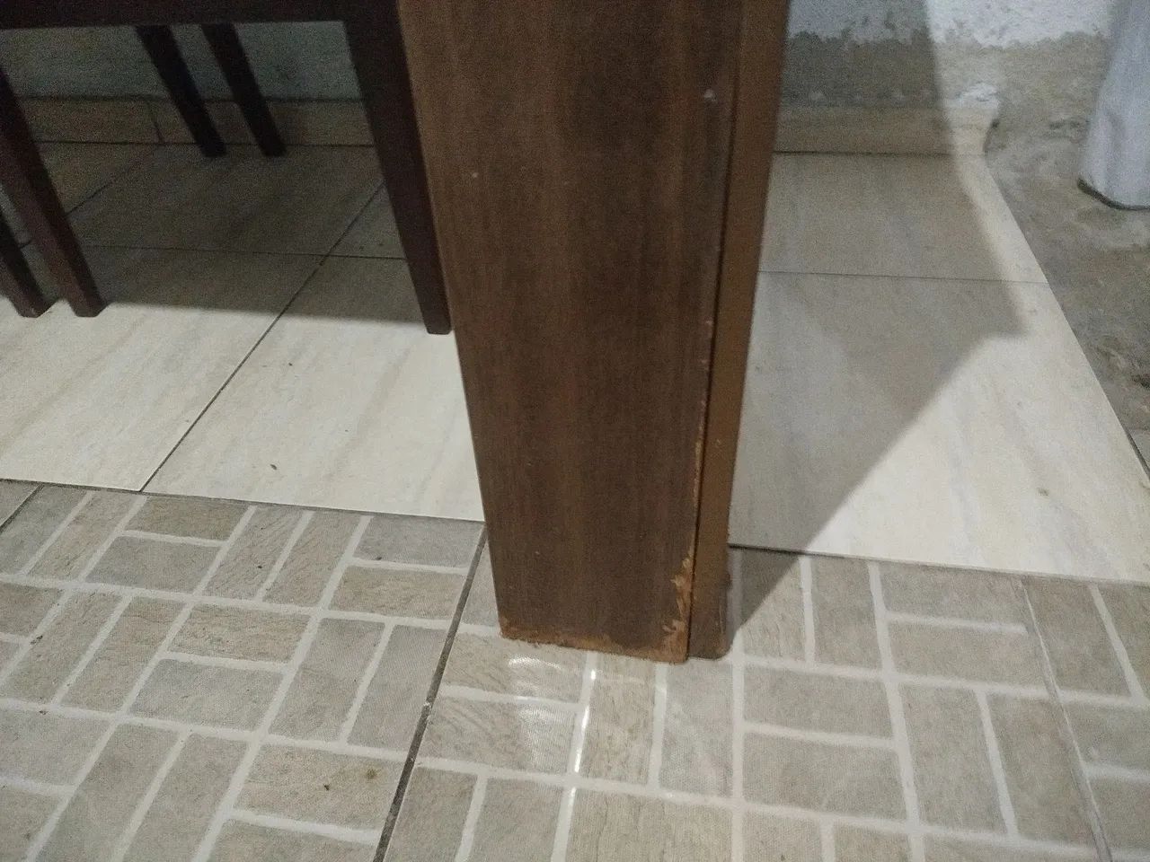Mesa - Foto 3
