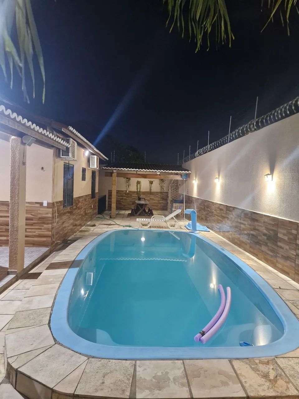 Venda de Casa - Foto 4