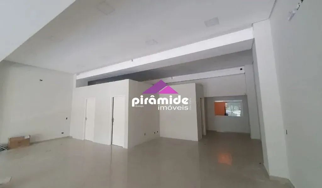 Prédio, 441 m² - venda por R$ 2.950.000,00 ou aluguel por R$ 9.925,00/mês - Centro - Jacar - Foto 3
