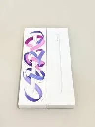 iPad Pro M4 11 Pol. 256GB + Magic Keyboard + Apple Pencil Pro