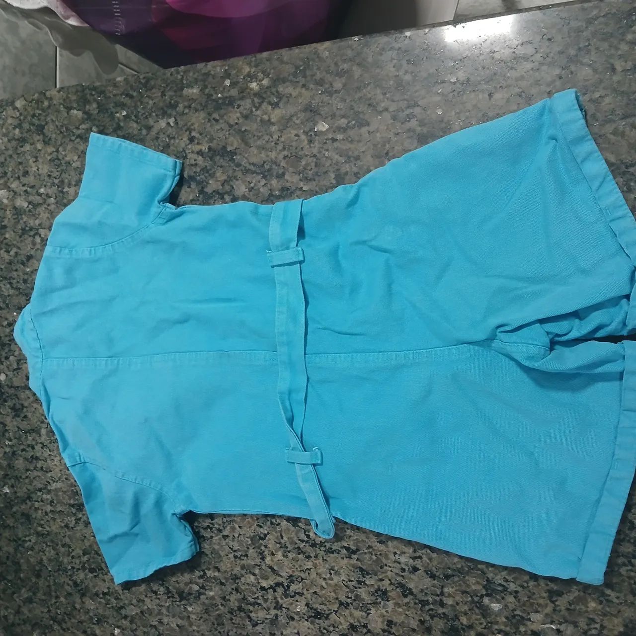 Roupa infantil  - Foto 5
