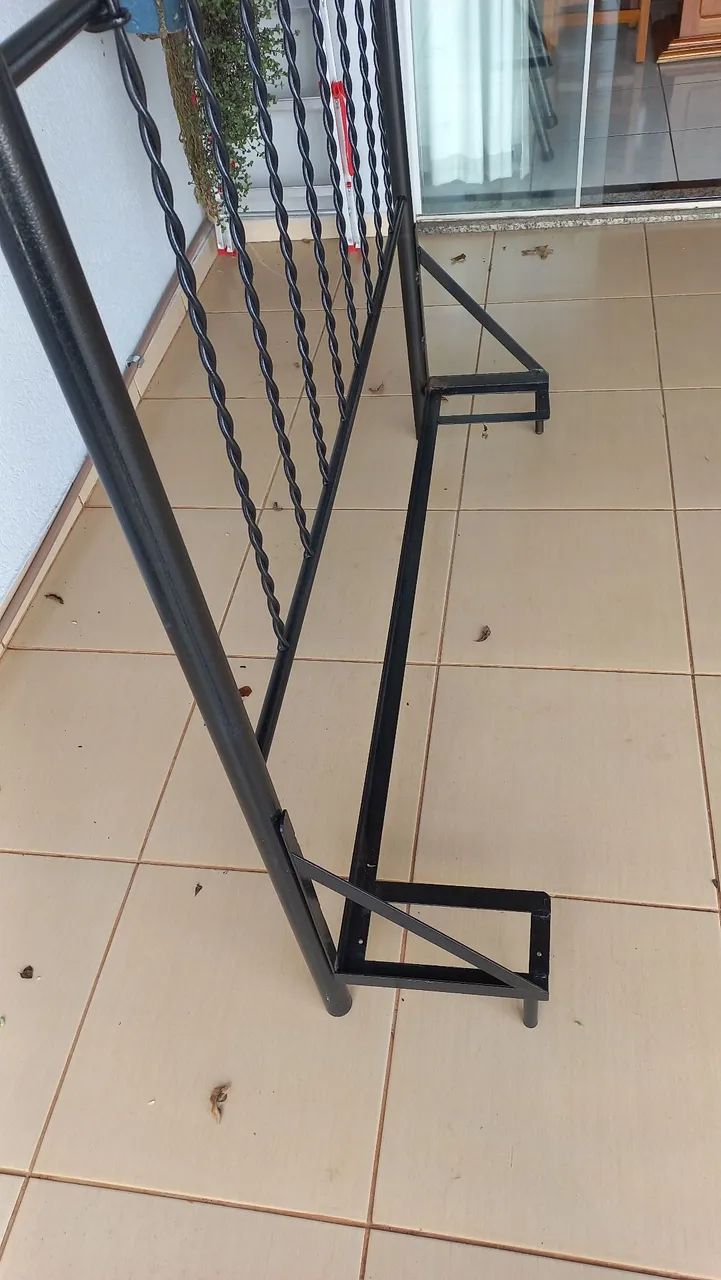 Cabeceira cama box - Foto 4