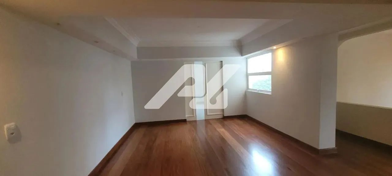 apartamento - Cambuí - Campinas - Foto 6