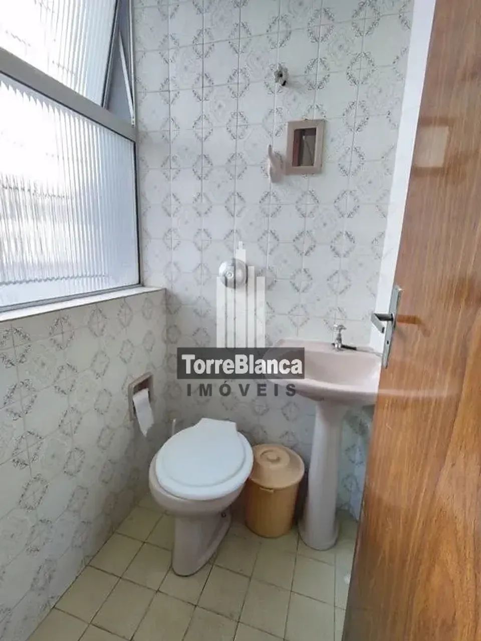 Sala à Venda, 25 m² por - Centro - Ponta Grossa/PR - Foto 5