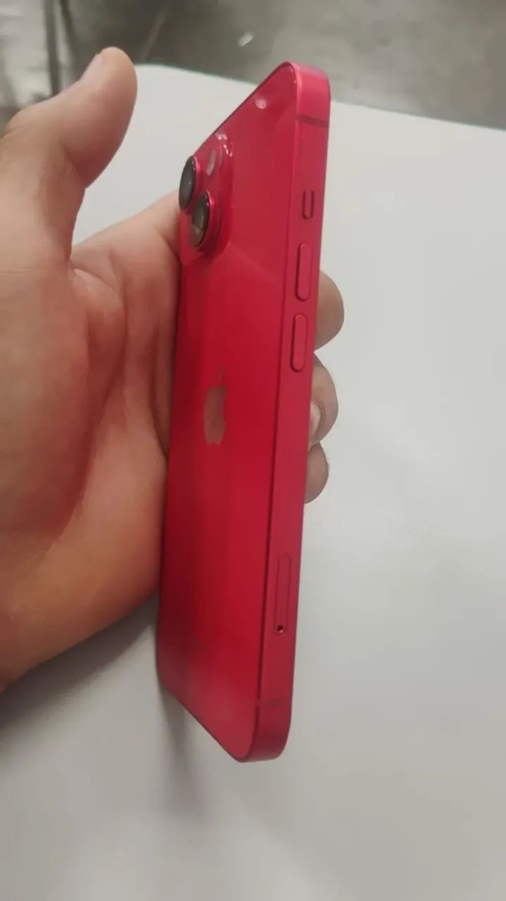 iPhone 14 - Foto 2
