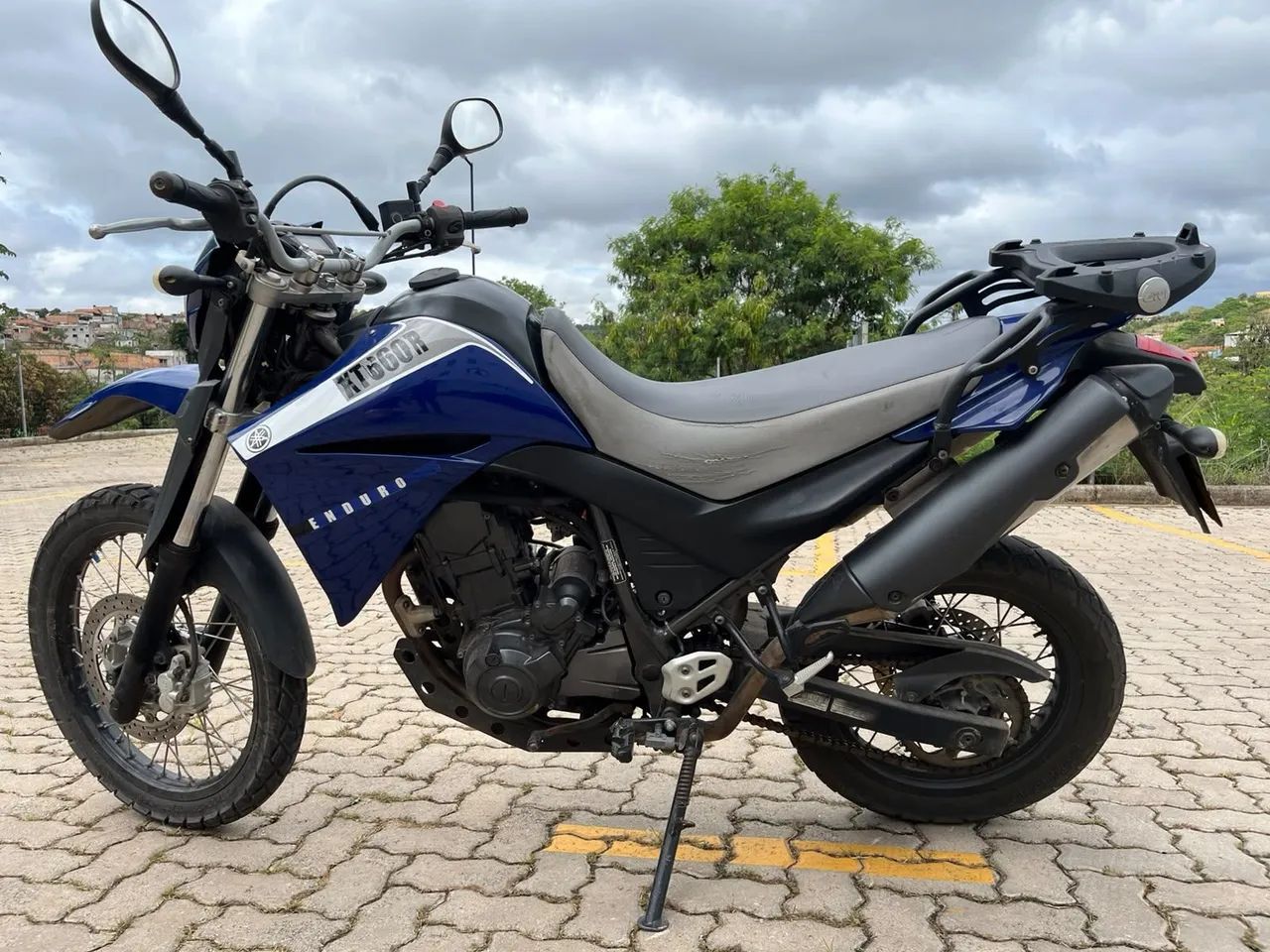 Vendo troco - Foto 3